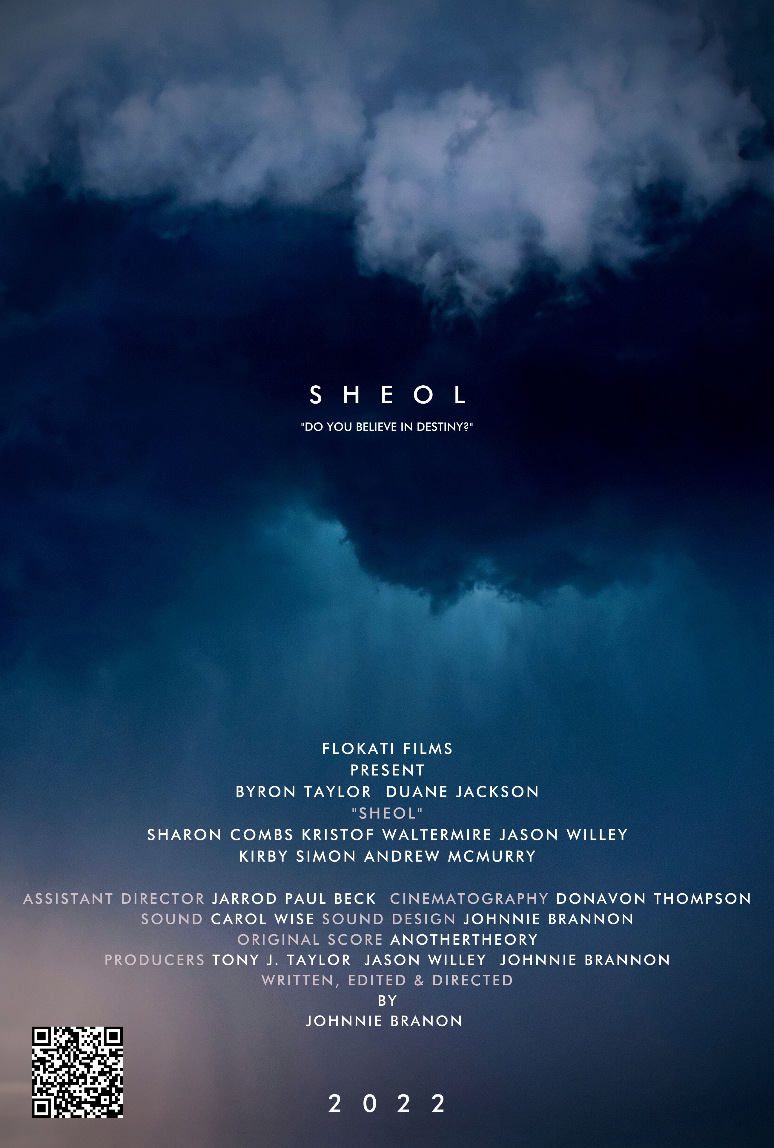 Sheol